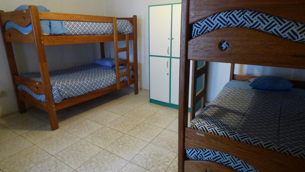 The Grasshopper Hostel Cuzco Esterno foto