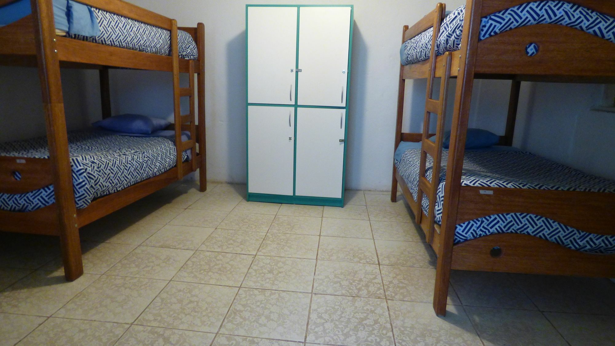 The Grasshopper Hostel Cuzco Esterno foto