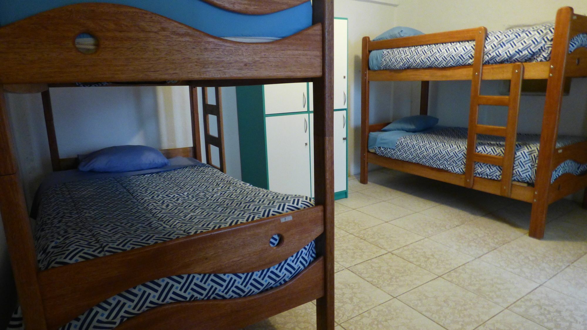 The Grasshopper Hostel Cuzco Esterno foto